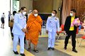 20220118 Rajamangala Award-015